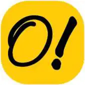 Free play online My Kopi-O! Group APK