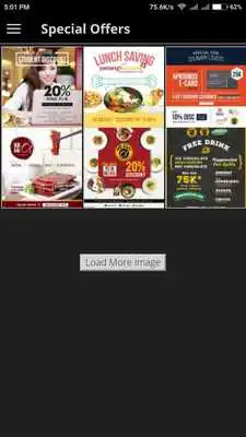 Play My Kopi-O! Group