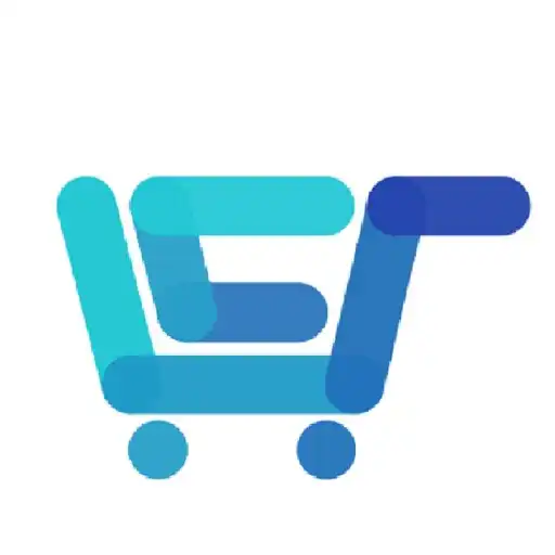 Play My Kosher Cart APK Play My Kosher Cart APK