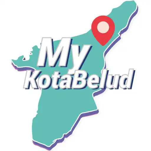 Play MYKOTABELUD APK