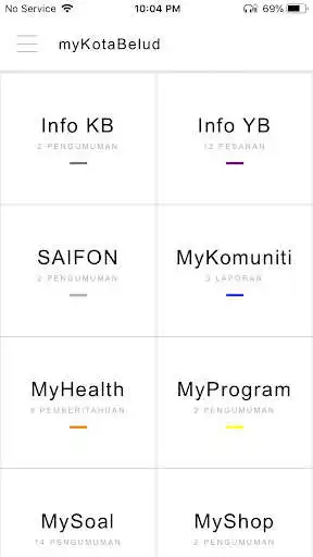 Play MYKOTABELUD  and enjoy MYKOTABELUD with UptoPlay