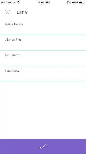 Play MYKOTABELUD as an online game MYKOTABELUD with UptoPlay