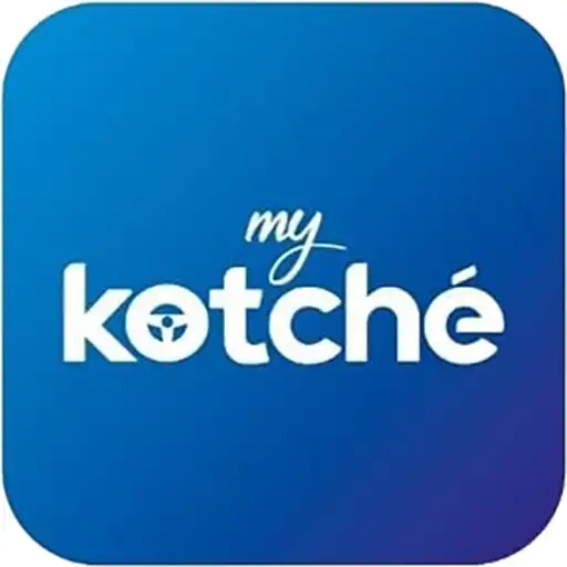 Play My Kotché APK