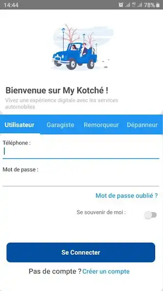 Play My Kotché and enjoy My Kotché with UptoPlay Play My Kotché and enjoy My Kotché with UptoPlay