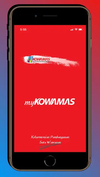 Play myKOWAMAS  and enjoy myKOWAMAS with UptoPlay