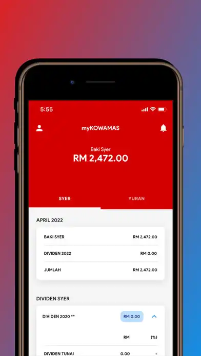 Play myKOWAMAS as an online game myKOWAMAS with UptoPlay