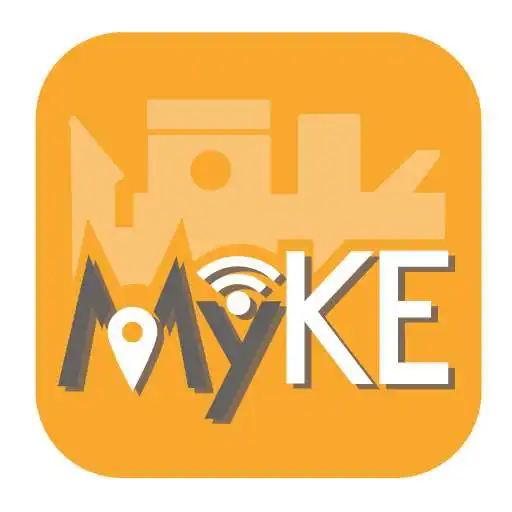 Free play online My Kowloon East (MyKE) APK