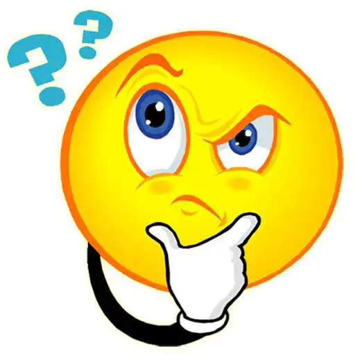 Free play online My KPI Filler APK