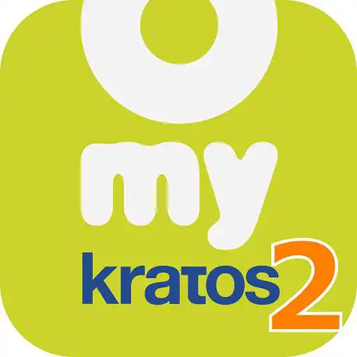 Play MyKratos 2 APK Play MyKratos 2 APK