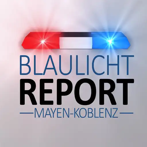Play MYK-Report APK