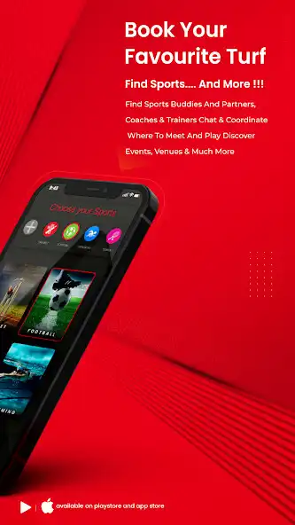 Play MyKrida as an online game MyKrida with UptoPlay