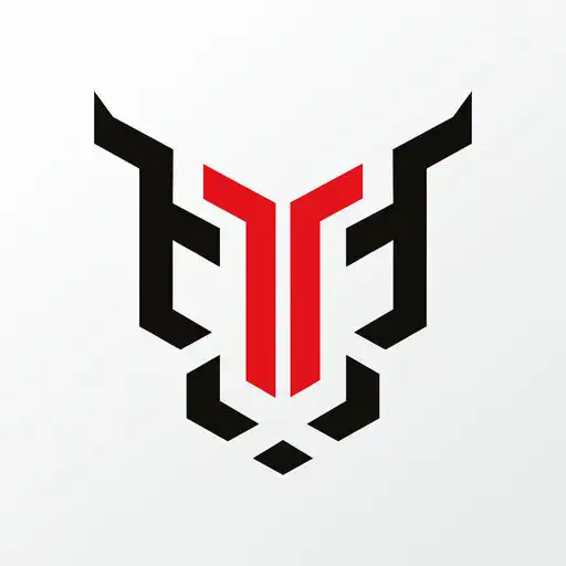 Play MyKrida Vendor APK