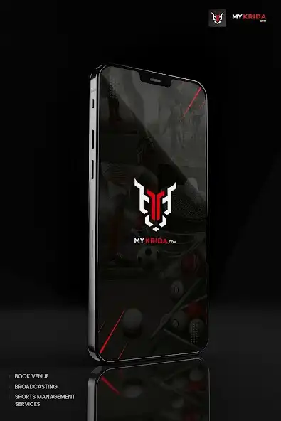 Play MyKrida Vendor  and enjoy MyKrida Vendor with UptoPlay