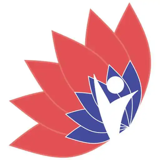 Free play online My Kriya APK Free play online My Kriya APK