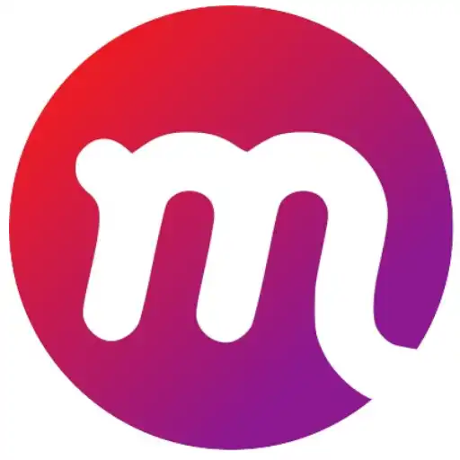 Play Mykro APK Play Mykro APK