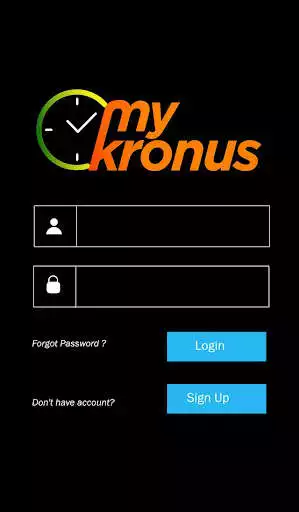 Play MyKronus  and enjoy MyKronus with UptoPlay