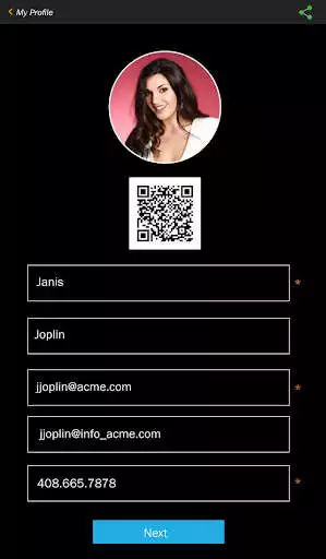 Play MyKronus as an online game MyKronus with UptoPlay