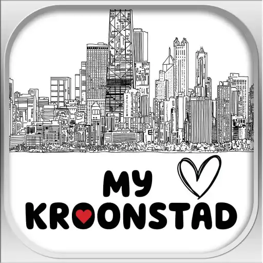 Play My Kroonstad APK Play My Kroonstad APK