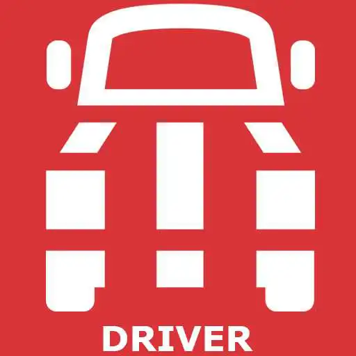 Play MyKrrier Driver APK