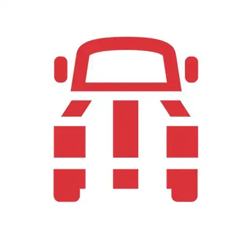 Play MyKrrier Shipper APK