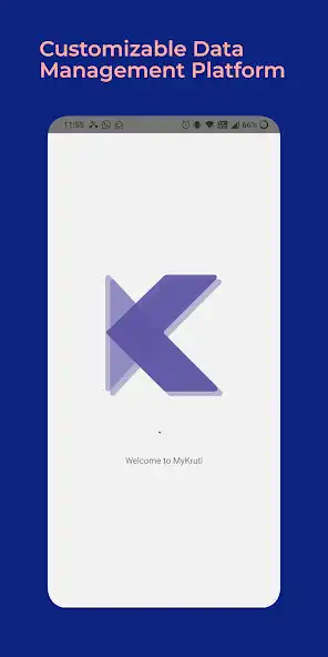 Play Mykruti and enjoy Mykruti with UptoPlay Play Mykruti and enjoy Mykruti with UptoPlay