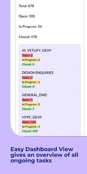 Play Mykruti as an online game online Mykruti with UptoPlay Play Mykruti as an online game Mykruti with UptoPlay