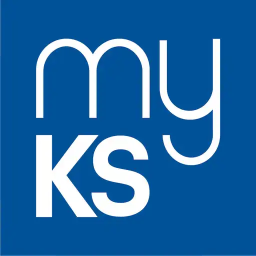 Play myKS App APK
