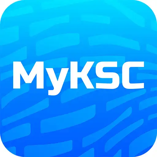 Play MyKSC APK