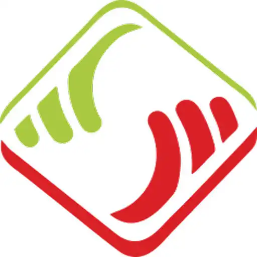 Play myKSU APK Play myKSU APK