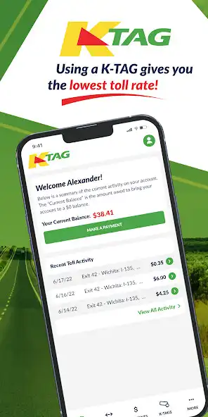 Play MyK-TAG and enjoy MyK-TAG with UptoPlay Play MyK-TAG and enjoy MyK-TAG with UptoPlay