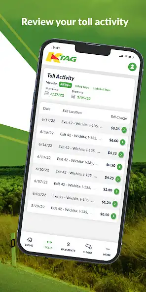 Play MyK-TAG as an online game online MyK-TAG with UptoPlay Play MyK-TAG as an online game MyK-TAG with UptoPlay