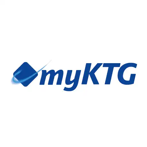 Play myKTG APK Play myKTG APK
