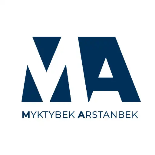 Play Myktybek Arstanbek APK Play Myktybek Arstanbek APK