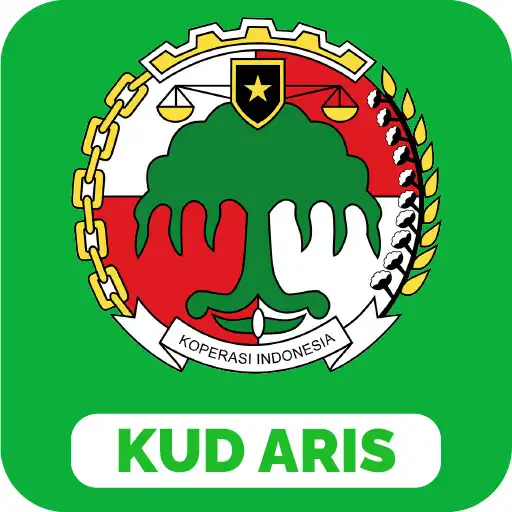 Play My KUD ARIS APK Play My KUD ARIS APK