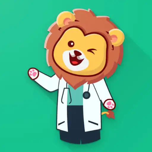 Play MyKU APK Play MyKU APK