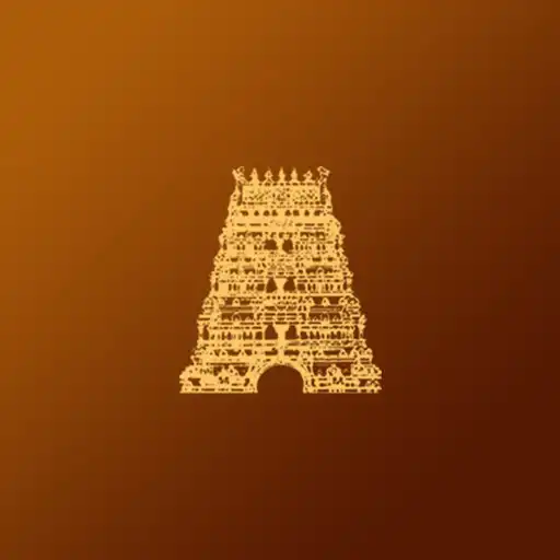 Play MyKuil APK Play MyKuil APK