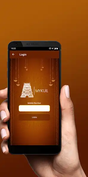 Play MyKuil  and enjoy MyKuil with UptoPlay