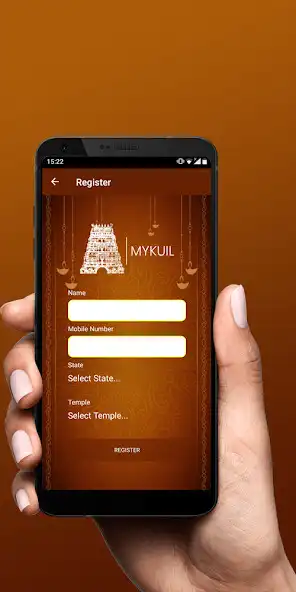Play MyKuil as an online game MyKuil with UptoPlay