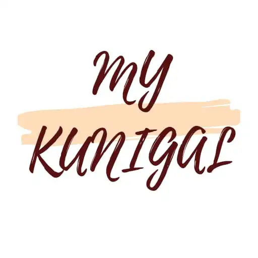 Play My Kunigal APK