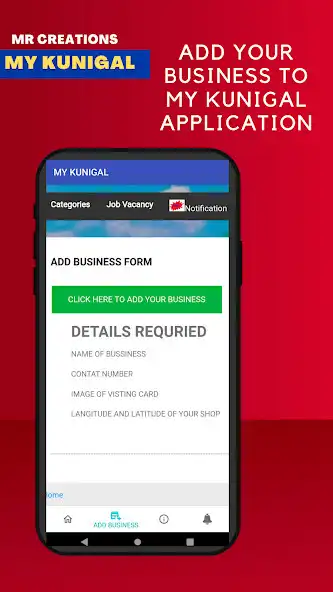 Play My Kunigal as an online game My Kunigal with UptoPlay