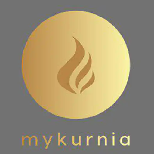 Play MyKurnia Pulsa APK