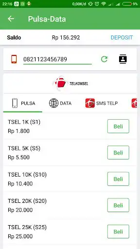 Play MyKurnia Pulsa as an online game online MyKurnia Pulsa with UptoPlay Play MyKurnia Pulsa as an online game MyKurnia Pulsa with UptoPlay