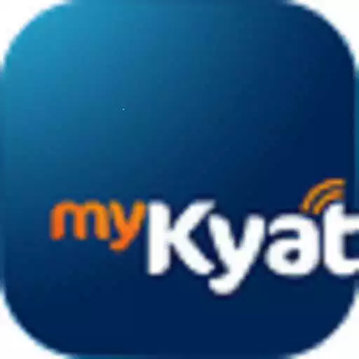 Free play online myKyat APK