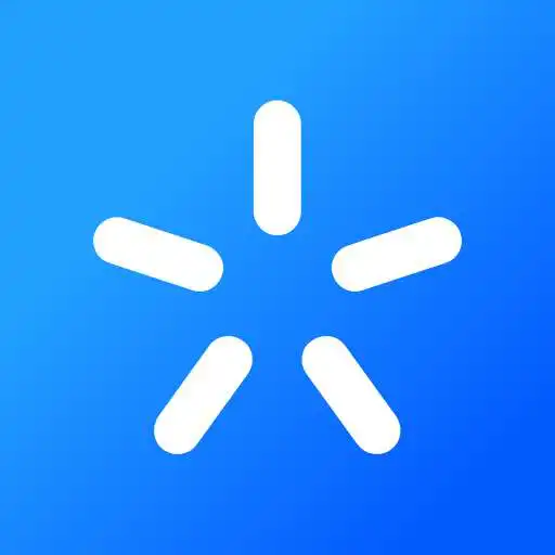 Play My Kyivstar: mobile services APK Play My Kyivstar: mobile services APK
