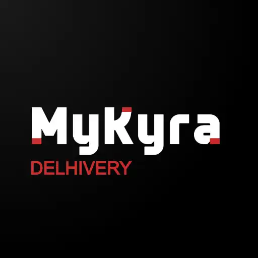 Play MyKyra Vendor APK