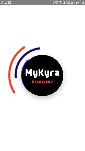 Play MyKyra Vendor  and enjoy MyKyra Vendor with UptoPlay