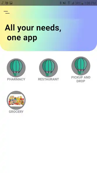 Play MyKyra Vendor as an online game MyKyra Vendor with UptoPlay