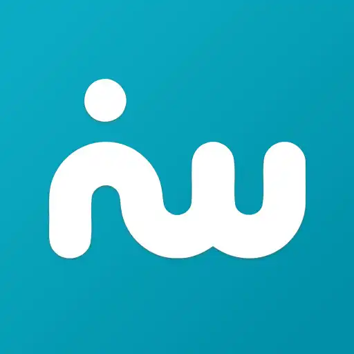Play MYL 2.0 APK Play MYL 2.0 APK