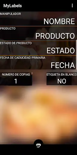 Play MyLabels  and enjoy MyLabels with UptoPlay