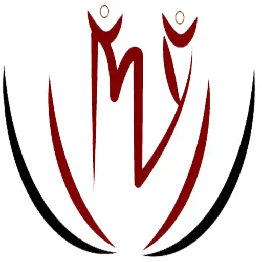 Play My Labour My Staff APK